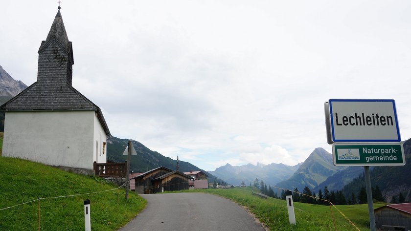 DSC06753