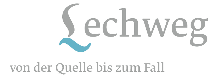 lechweg logo